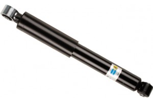 Bilstein Αμορτισέρ - 19-105369
