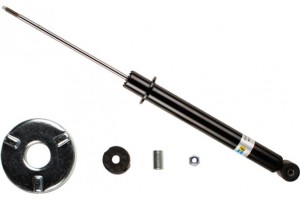 Bilstein Αμορτισέρ - 19-105376