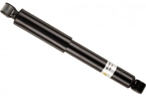 Bilstein Αμορτισέρ - 19-106397