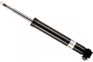 Bilstein Αμορτισέρ - 19-106649