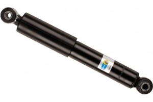 Bilstein Αμορτισέρ - 19-108971