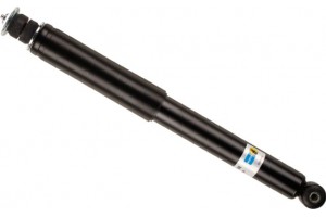Bilstein Αμορτισέρ - 19-108988