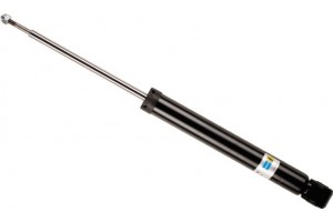 Bilstein Αμορτισέρ - 19-109565