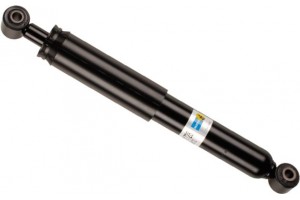 Bilstein Αμορτισέρ - 19-111728