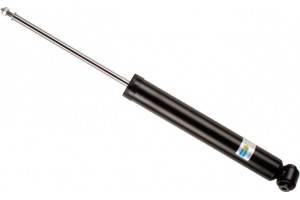 Bilstein Αμορτισέρ - 19-113128