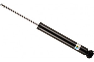 Bilstein Αμορτισέρ - 19-113135