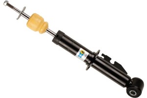 Bilstein Αμορτισέρ - 19-119205