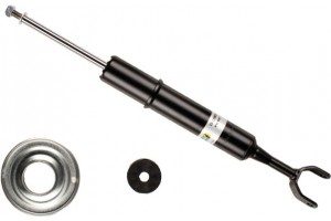 Bilstein Αμορτισέρ - 19-119939