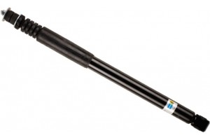 Bilstein Αμορτισέρ - 19-122472