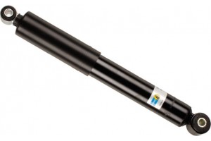 Bilstein Αμορτισέρ - 19-122496