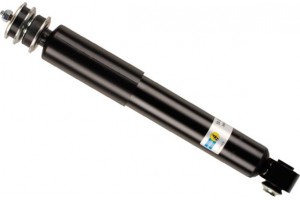 Bilstein Αμορτισέρ - 19-124551