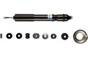 Bilstein Αμορτισέρ - 19-124568