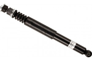 Bilstein Αμορτισέρ - 19-126395