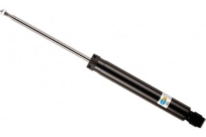 Bilstein Αμορτισέρ - 19-127439