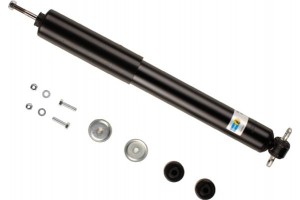 Bilstein Αμορτισέρ - 19-128146