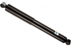 Bilstein Αμορτισέρ - 19-128153