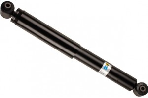Bilstein Αμορτισέρ - 19-128191