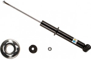 Bilstein Αμορτισέρ - 19-128863
