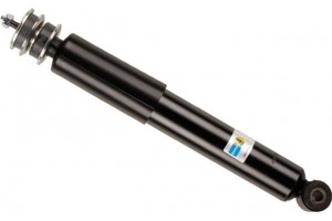Bilstein Αμορτισέρ - 19-132501