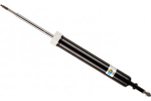 Bilstein Αμορτισέρ - 19-135021
