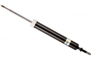 Bilstein Αμορτισέρ - 19-135052