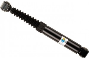 Bilstein Αμορτισέρ - 19-135106