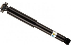 Bilstein Αμορτισέρ - 19-138411
