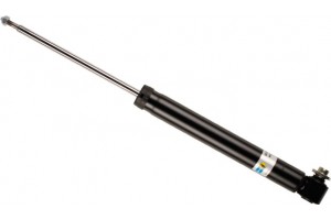 Bilstein Αμορτισέρ - 19-139968