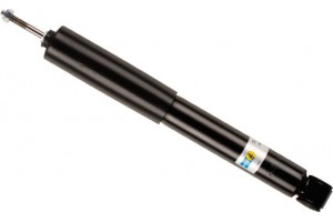 Bilstein Αμορτισέρ - 19-140087