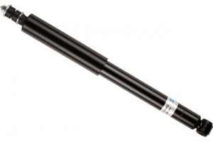 Bilstein Αμορτισέρ - 19-140414