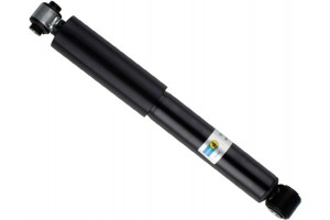 Bilstein Αμορτισέρ - 19-141619