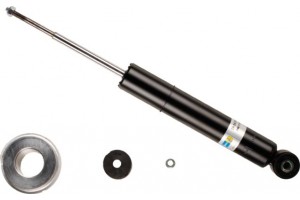 Bilstein Αμορτισέρ - 19-142241