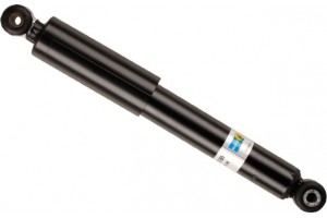 Bilstein Αμορτισέρ - 19-142265