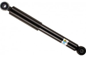 Bilstein Αμορτισέρ - 19-142449