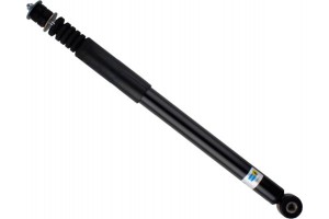 Bilstein Αμορτισέρ - 19-143026