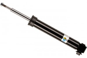 Bilstein Αμορτισέρ - 19-145747