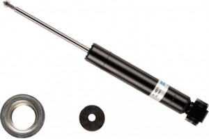 Bilstein Αμορτισέρ - 19-146171
