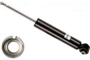 Bilstein Αμορτισέρ - 19-146188