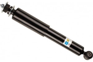 Bilstein Αμορτισέρ - 19-146973
