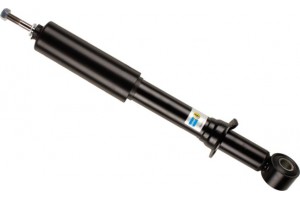 Bilstein Αμορτισέρ - 19-147024