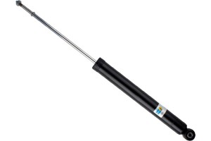 Bilstein Αμορτισέρ - 19-147659