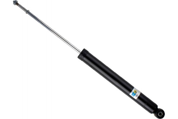 Bilstein Αμορτισέρ - 19-147659