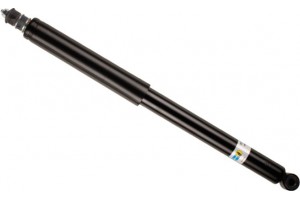 Bilstein Αμορτισέρ - 19-151113