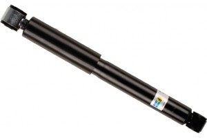 Bilstein Αμορτισέρ - 19-152615