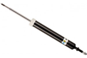 Bilstein Αμορτισέρ - 19-152790