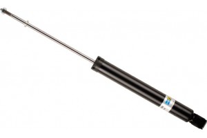 Bilstein Αμορτισέρ - 19-156545