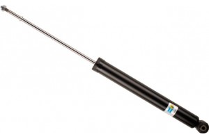 Bilstein Αμορτισέρ - 19-158150