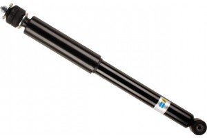 Bilstein Αμορτισέρ - 19-158761