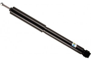 Bilstein Αμορτισέρ - 19-158778