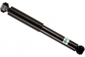 Bilstein Αμορτισέρ - 19-158969